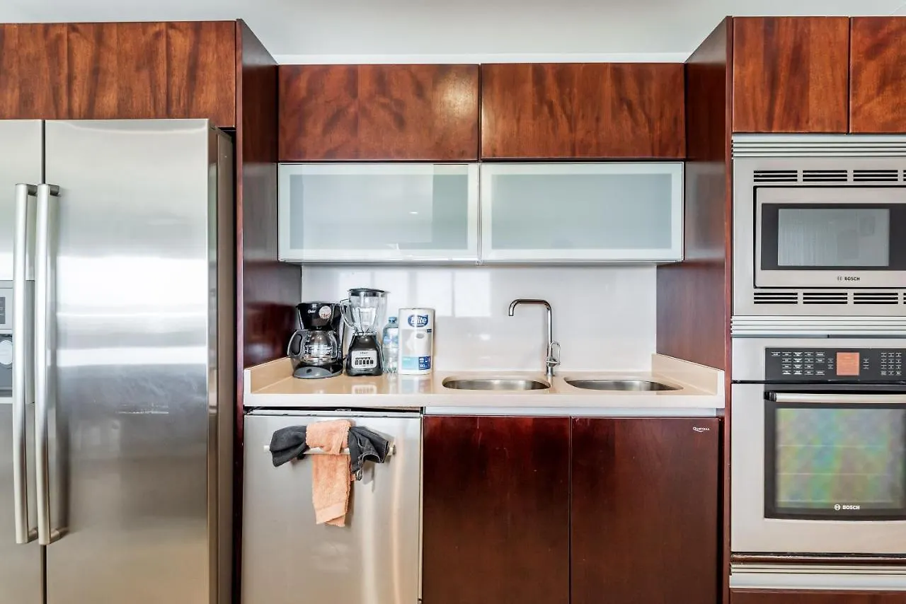 Casa Los Mares Ocean Front Penthouse Condo プレヤデルカーメン 0*,