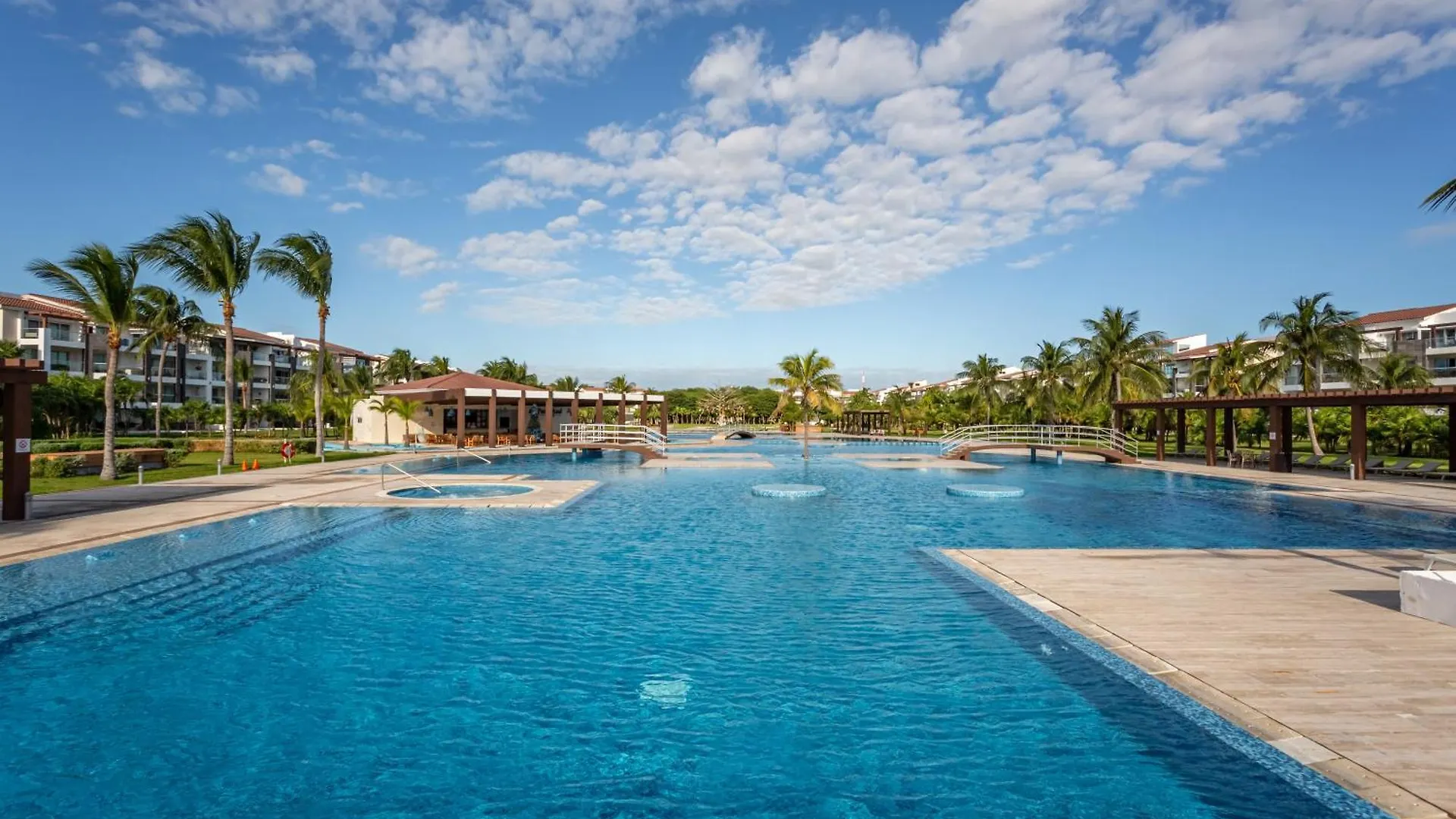 Casa Los Mares Ocean Front Penthouse Condo プレヤデルカーメン 0*,
